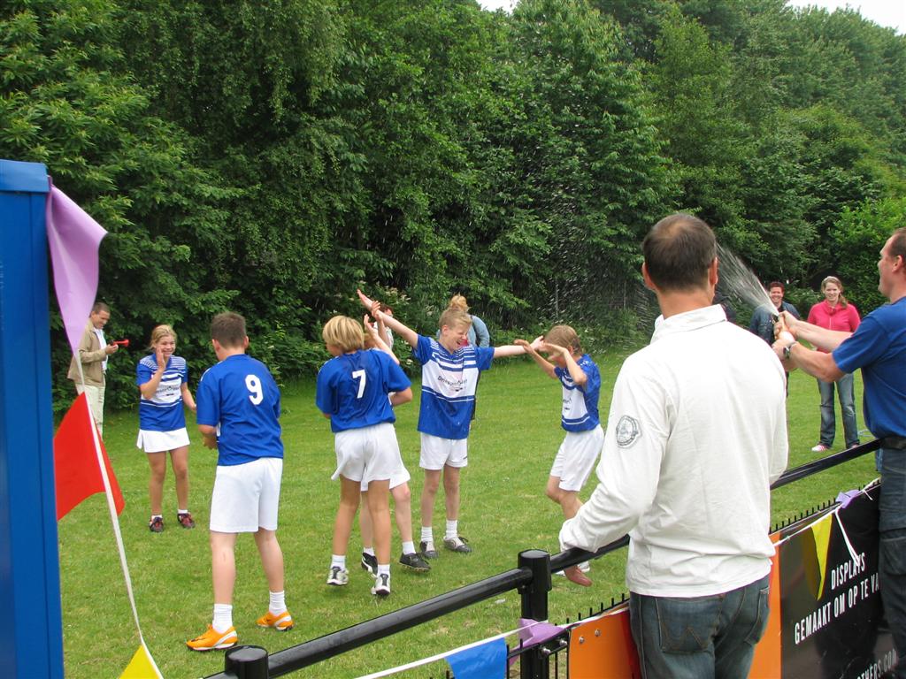 2008_06_07_TBD1_FortD1 (11).jpg